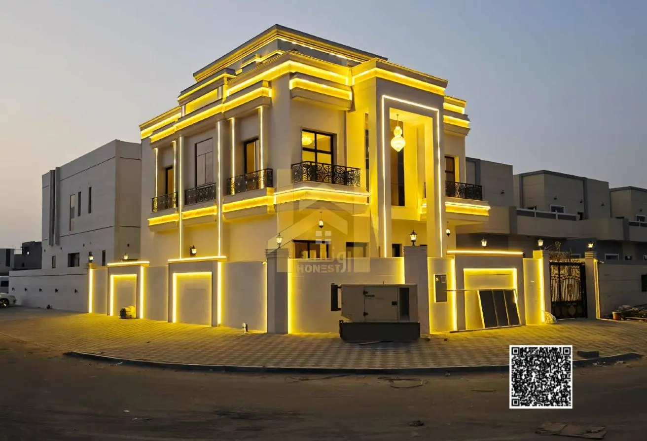 155585673 - Property Main Image