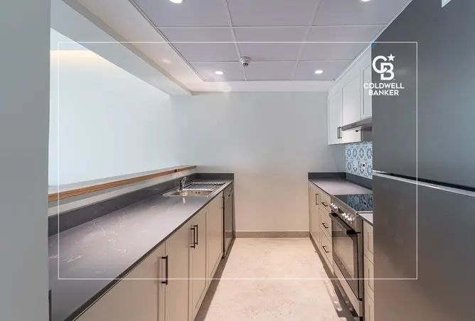 162773834 - Property Image 3