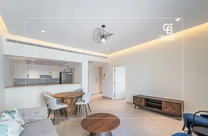 Apartment - 1 Bedroom - 1 Bathroom for sale in Al Arta 2 - Al Arta - Greens - Dubai