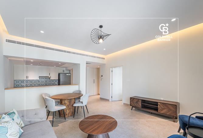 Fully Upgraded | Furnished | Al Arta