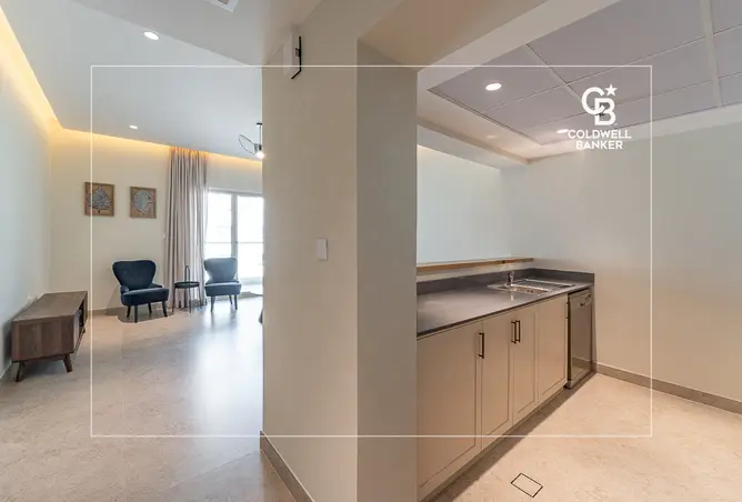 162773834 - Property Image 2