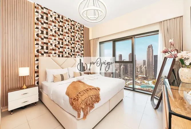 161430159 - Property Image 3