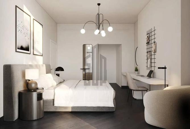 75403561 - Property Image 3