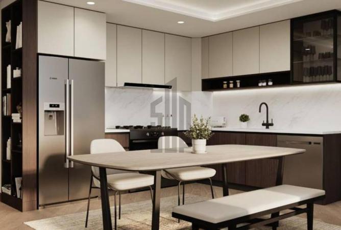 75403561 - Property Image 2