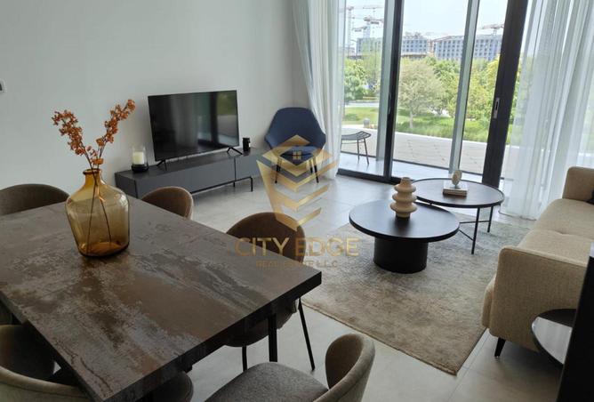 108181471 - Property Image 2