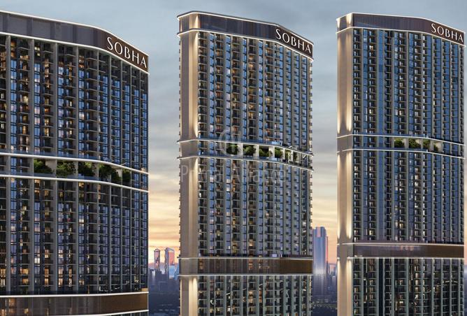 62866352 - Property Image 3