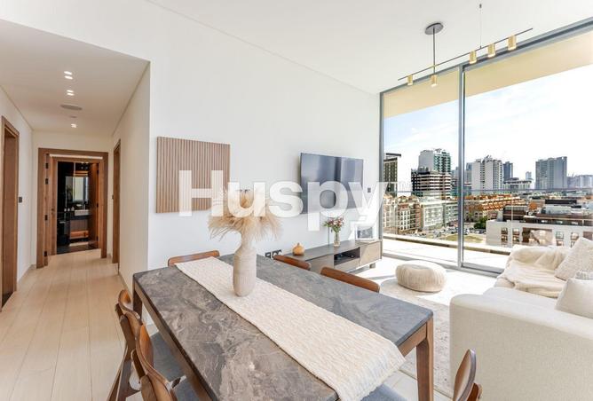 73118113 - Property Image 2