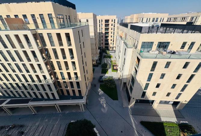 55744048 - الصورة الرئيسية للعقار