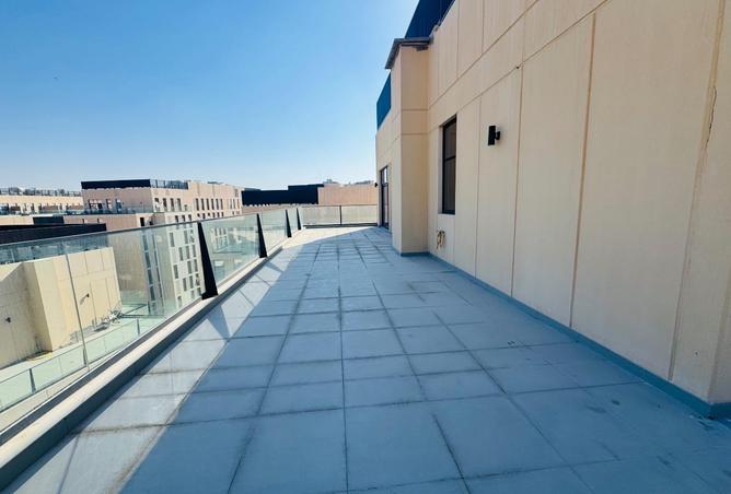 55744048 - صورة العقار 3