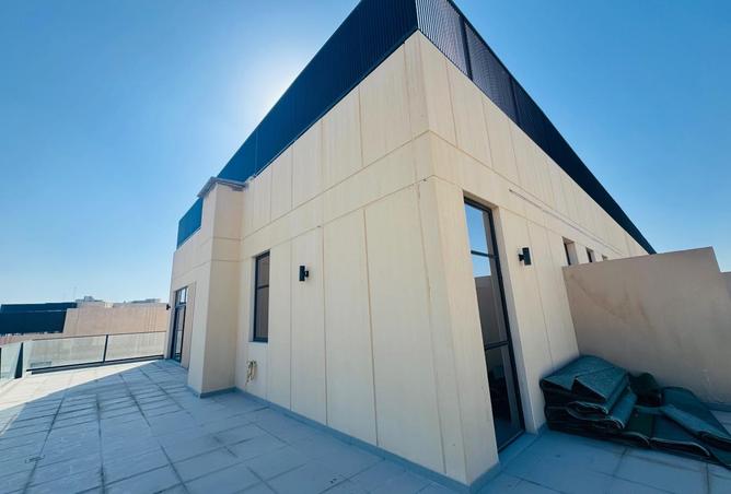 55744048 - صورة العقار 2