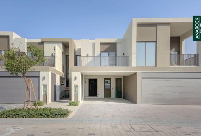 84883393 - Property Main Image