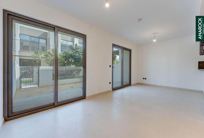 84883393 - Property Image 3