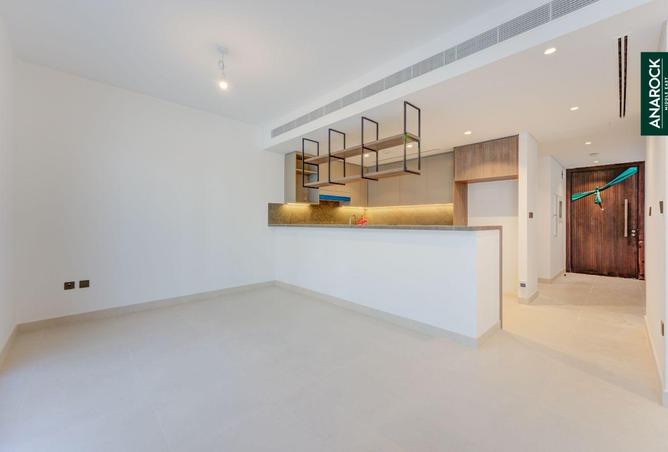 84883393 - Property Image 2