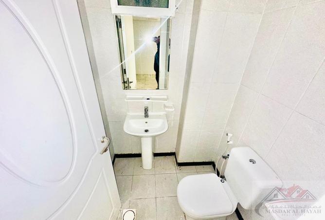 16315094 - صورة العقار 3