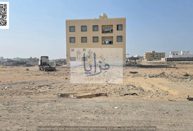 16150379 - الصورة الرئيسية للعقار