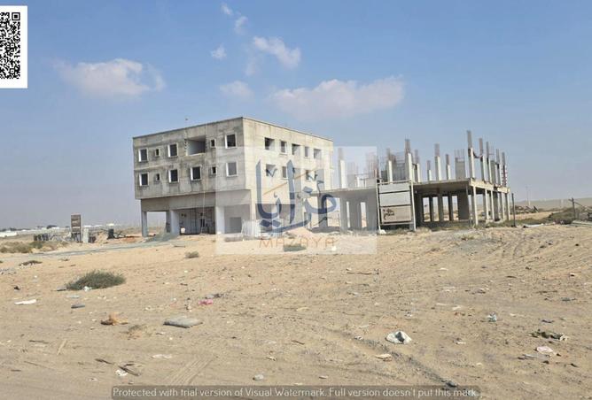 16150379 - صورة العقار 2