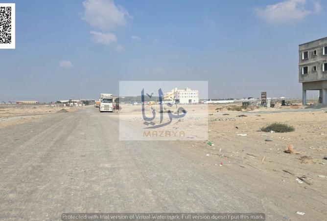 16150379 - صورة العقار 3