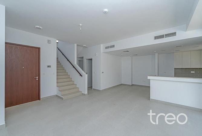 16180000 - صورة العقار 2