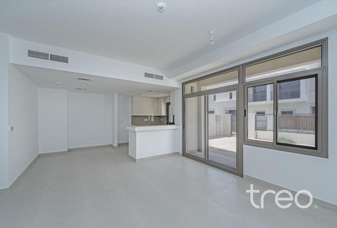 16180000 - صورة العقار 3