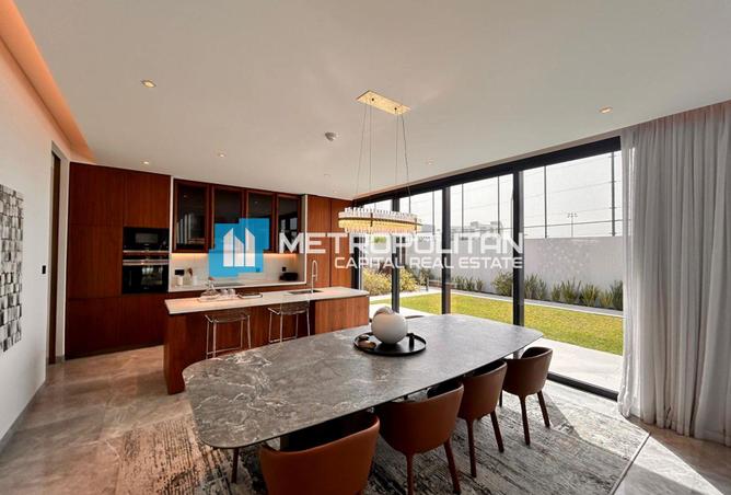 71901522 - Property Image 2