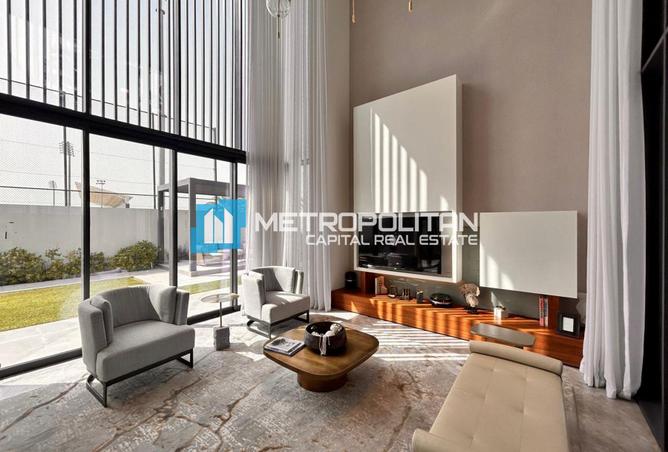 71901522 - Property Main Image