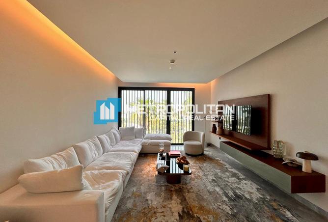 71901522 - Property Image 3