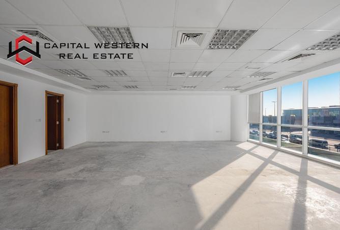 79382925 - Property Image 3