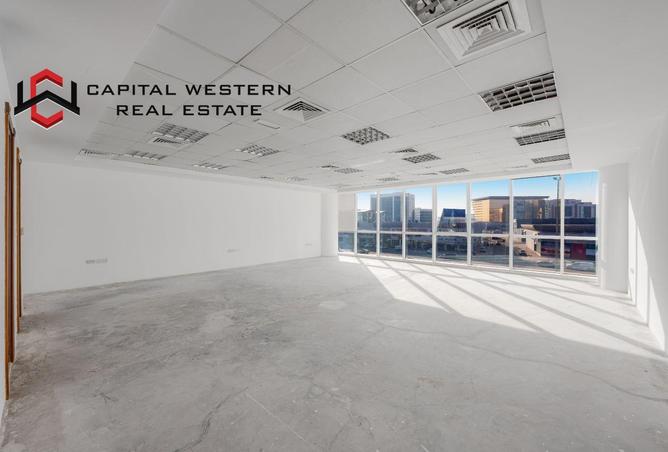 79382925 - Property Main Image