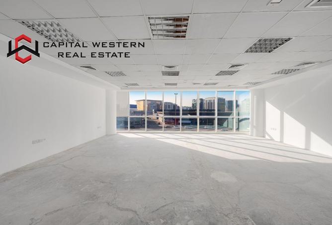 79382925 - Property Image 2