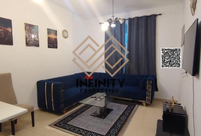 125658125 - Property Main Image