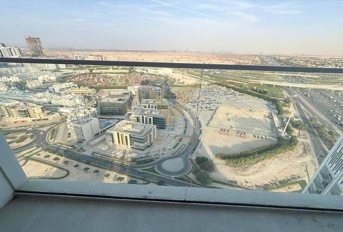 16047802 - صورة العقار 3