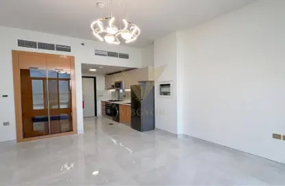 شقة - 1 حمام للايجار في سكايز من دانوب - ارجان - دبي