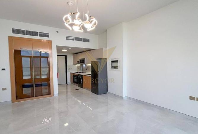 16047802 - الصورة الرئيسية للعقار