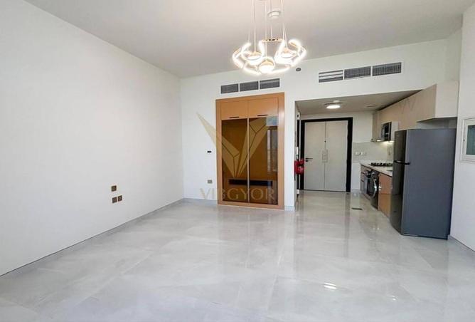 16047802 - صورة العقار 2