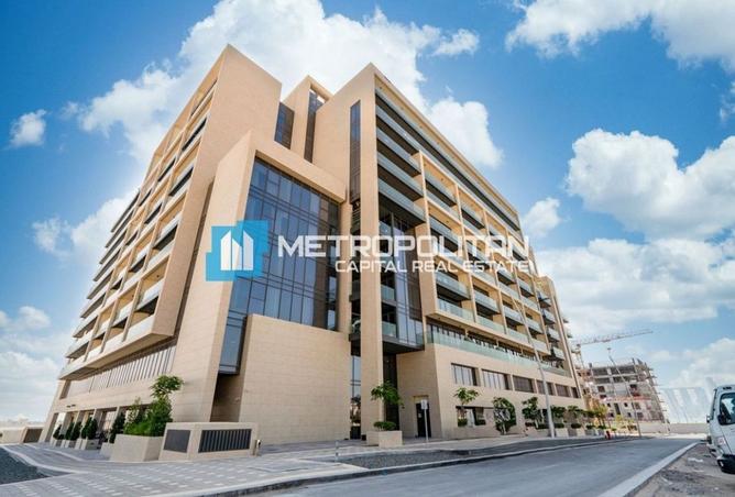 126108807 - الصورة الرئيسية للعقار