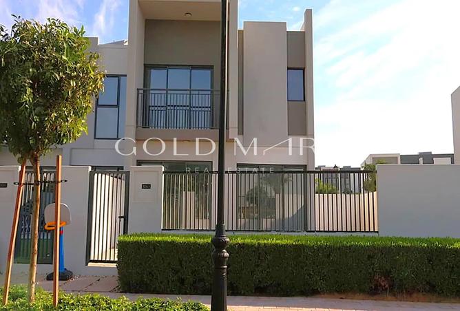 16313728 - الصورة الرئيسية للعقار