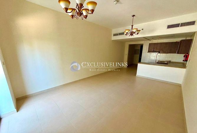 106406954 - Property Image 2