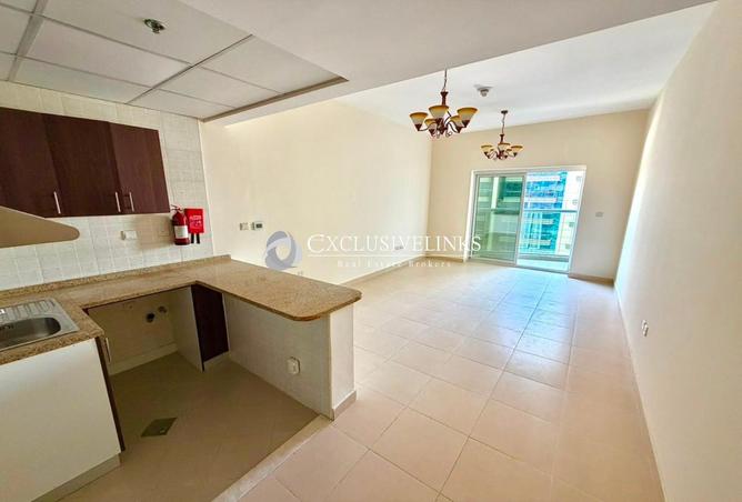 106406954 - Property Image 3