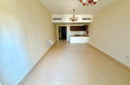Apartment - Studio - 1 Bathroom for rent in Global Golf Residences 2 - Dubai Sports City - Dubai Apartment - Studio - 1 Bathroom for rent in Global Golf Residences 2 - Dubai Sports City - Dubai