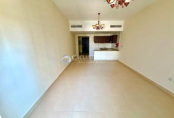 106406954 - Property Main Image