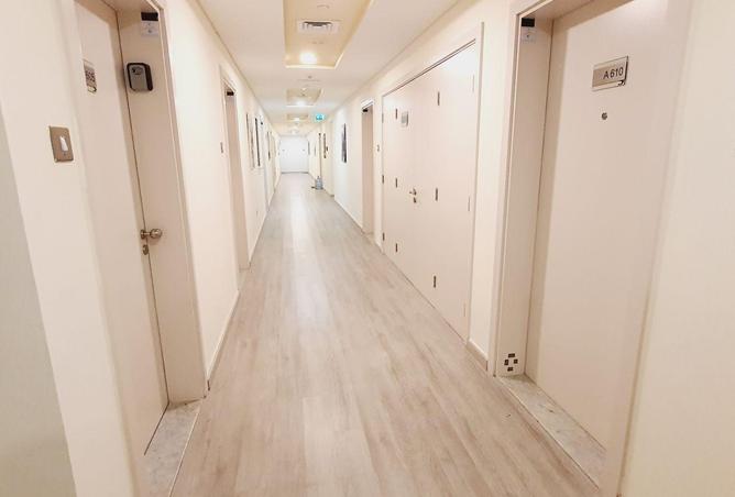 16193856 - صورة العقار 2