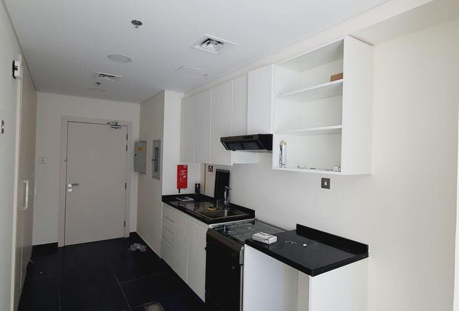 16193856 - صورة العقار 3