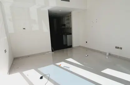 شقة - 1 حمام للبيع في لوريتو 1 أ - لوريتو - داماك هيلز - دبي شقة - 1 حمام للبيع في لوريتو 1 أ - لوريتو - داماك هيلز - دبي