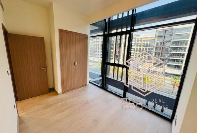 90803088 - Property Image 3