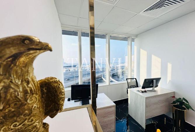 2P0OIl0EMUq - الصورة الرئيسية للعقار