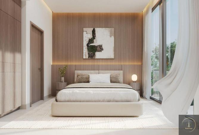 16138573 - Property Main Image