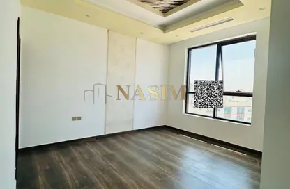 Apartment - 1 Bedroom - 2 Bathrooms for rent in Al Jurf 2 - Al Jurf - Ajman Downtown - Ajman