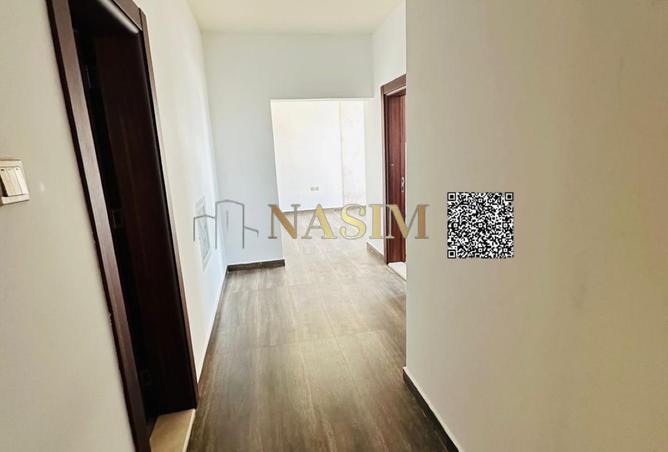 78587361 - Property Image 3