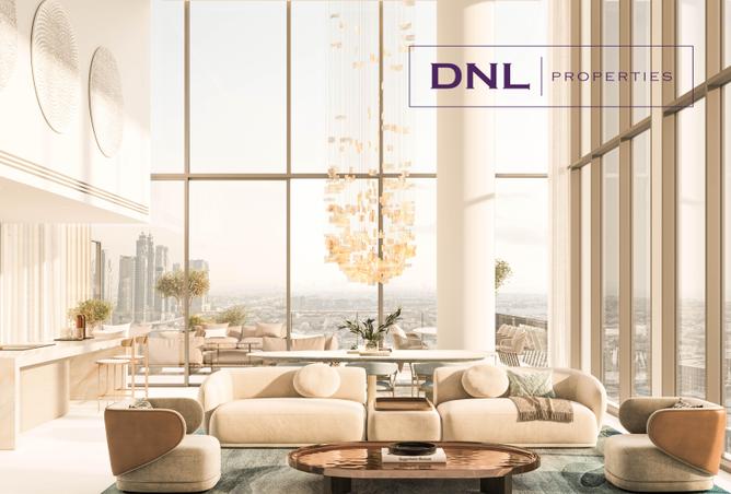 82807681 - صورة العقار 2