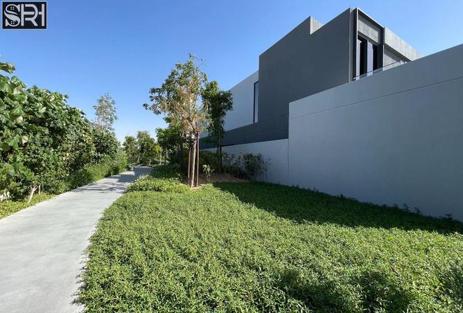 16163094 - صورة العقار 2